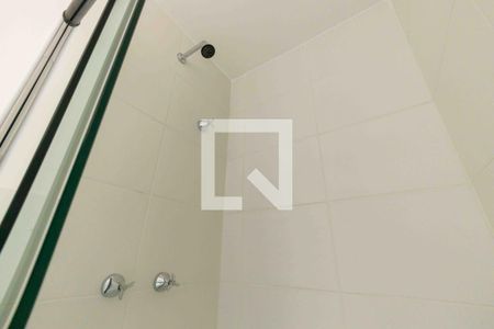 Apartamento para alugar com 80m², 2 quartos e 1 vagaBanheiro Social