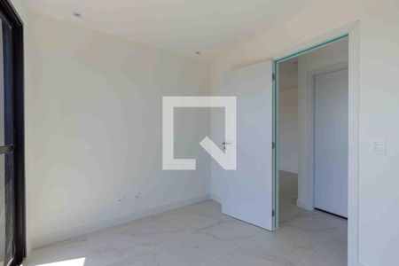 Apartamento para alugar com 80m², 2 quartos e 1 vagaQuarto