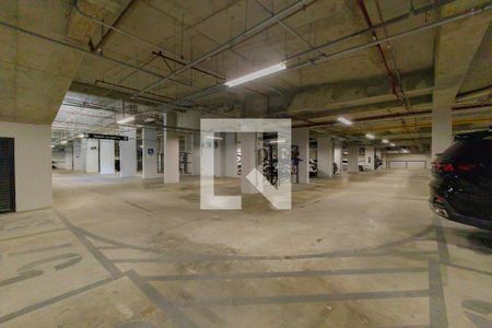 Apartamento para alugar com 80m², 2 quartos e 1 vagaÁrea Comum Garagem