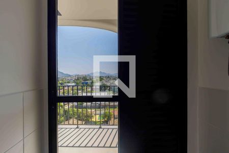 Apartamento para alugar com 80m², 2 quartos e 1 vagaÁrea de Serviço