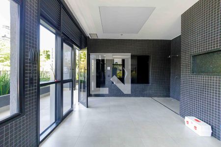 Apartamento para alugar com 80m², 2 quartos e 1 vagaÁrea Comum Sauna