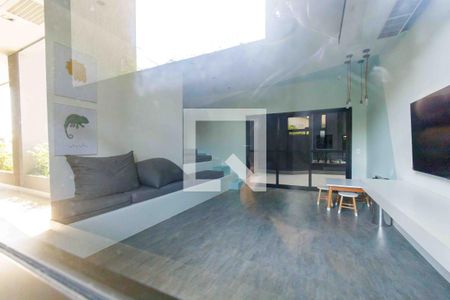 Apartamento para alugar com 80m², 2 quartos e 1 vagaÁrea Comum Brinquedoteca