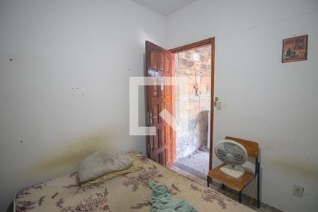 Casa para alugar com 60m², 3 quartos e 1 vaga Casa para alugar com 60m², 3 quartos e 1 vagaSuíte 1