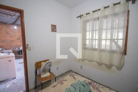 Casa para alugar com 60m², 3 quartos e 1 vaga Casa para alugar com 60m², 3 quartos e 1 vagaSuíte 1