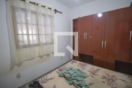 Casa para alugar com 60m², 3 quartos e 1 vaga Casa para alugar com 60m², 3 quartos e 1 vagaSuíte 1