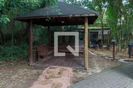 Apartamento à venda com 70m², 3 quartos e 2 vagasÁrea comum