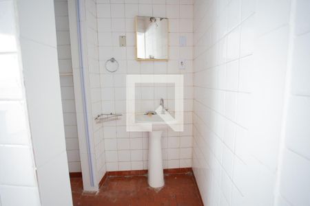 Casa à venda com 140m², 3 quartos e 1 vagaBANHEIRO