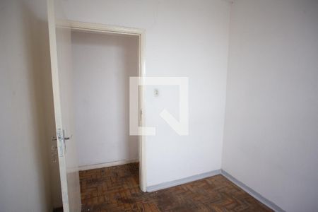 Casa à venda com 140m², 3 quartos e 1 vagaQUARTO 2