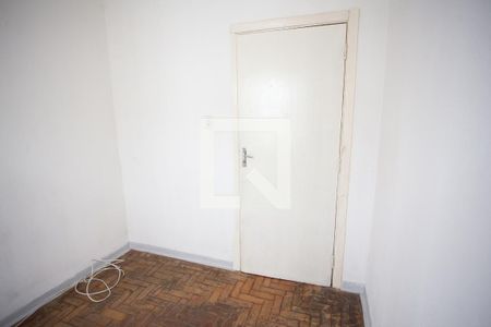 Casa à venda com 140m², 3 quartos e 1 vagaQUARTO 3