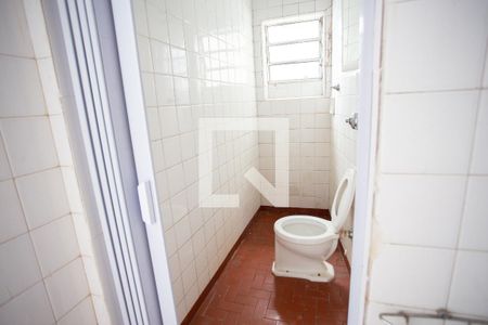 Casa à venda com 140m², 3 quartos e 1 vagaBANHEIRO