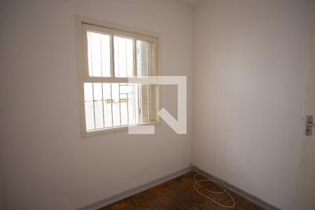 Casa à venda com 140m², 3 quartos e 1 vagaQUARTO 2