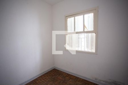 Casa à venda com 140m², 3 quartos e 1 vagaQUARTO 3