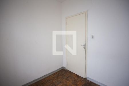 Casa à venda com 140m², 3 quartos e 1 vagaQUARTO 2