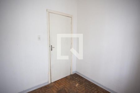 Casa à venda com 140m², 3 quartos e 1 vagaQUARTO 3