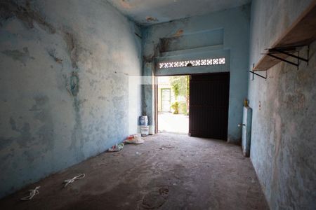 Casa à venda com 140m², 3 quartos e 1 vagaGARAGEM