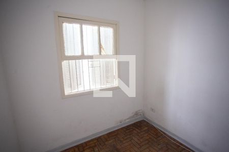 Casa à venda com 140m², 3 quartos e 1 vagaQUARTO 2