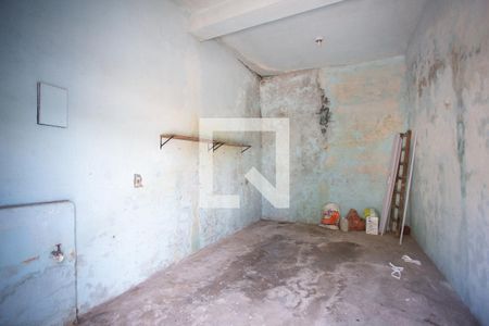 Casa à venda com 140m², 3 quartos e 1 vagaGARAGEM
