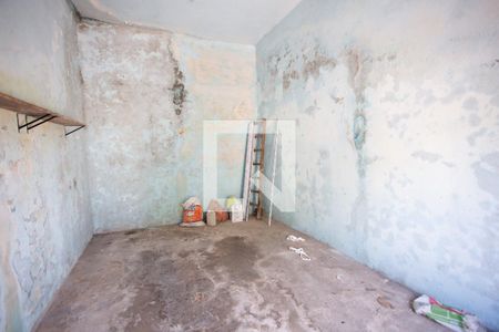 Casa à venda com 140m², 3 quartos e 1 vagaGARAGEM