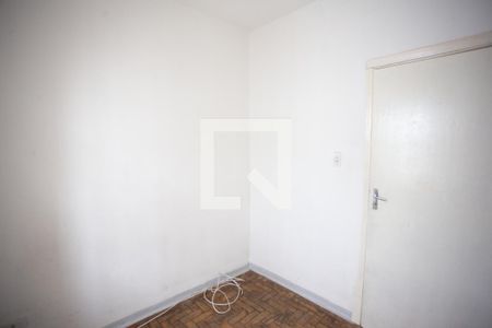 Casa à venda com 140m², 3 quartos e 1 vagaQUARTO 3