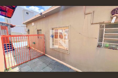 Casa à venda com 380m², 3 quartos e sem vaga Casa à venda com 380m², 3 quartos e sem vagaÁrea comum