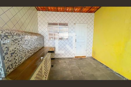 Casa à venda com 380m², 3 quartos e sem vaga Casa à venda com 380m², 3 quartos e sem vagaÁrea de Serviço