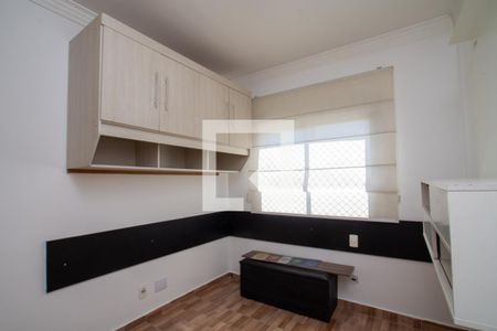Apartamento para alugar com 116m², 3 quartos e 2 vagasSuíte 2