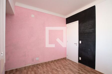 Apartamento para alugar com 116m², 3 quartos e 2 vagasSuíte 3