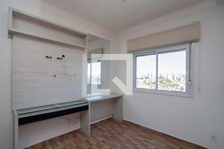 Apartamento para alugar com 116m², 3 quartos e 2 vagasSuíte 1