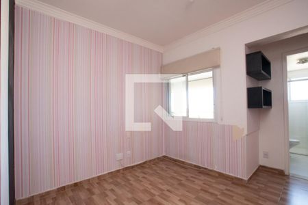Apartamento para alugar com 116m², 3 quartos e 2 vagasSuíte 3