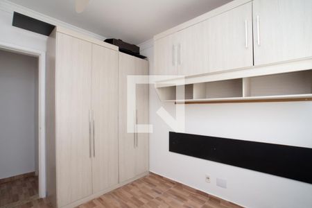 Apartamento para alugar com 116m², 3 quartos e 2 vagasSuíte 2