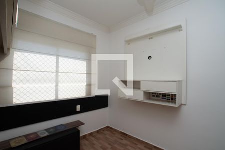 Apartamento para alugar com 116m², 3 quartos e 2 vagasSuíte 2