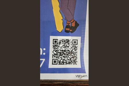 Apartamento à venda com 85m², 3 quartos e 1 vaga Apartamento à venda com 85m², 3 quartos e 1 vagaPlaca