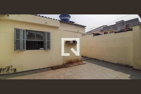 Casa à venda com 255m², 3 quartos e 1 vaga