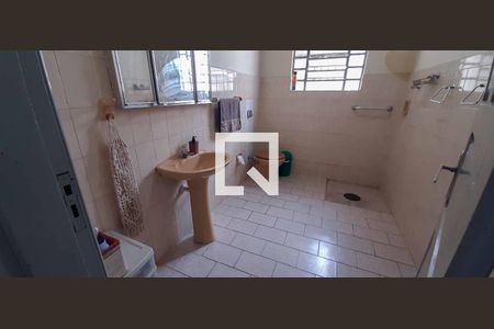 Casa à venda com 255m², 3 quartos e 1 vaga