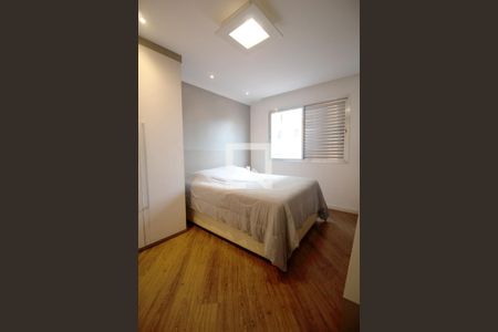 Apartamento para alugar com 100m², 3 quartos e 1 vagaQuarto