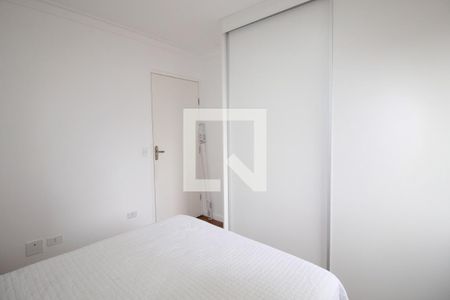 Apartamento para alugar com 100m², 3 quartos e 1 vagaQuarto 2