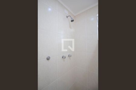 Apartamento para alugar com 100m², 3 quartos e 1 vagaBanheiro  2