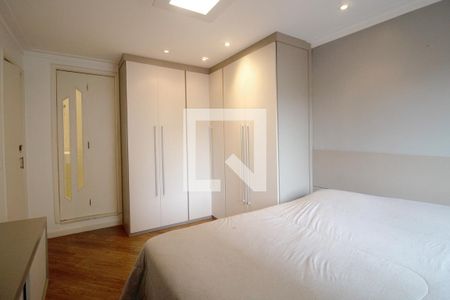 Apartamento para alugar com 100m², 3 quartos e 1 vagaQuarto