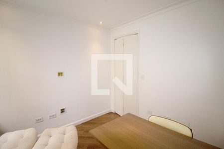 Apartamento para alugar com 100m², 3 quartos e 1 vagaQuarto 3