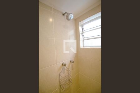 Apartamento para alugar com 100m², 3 quartos e 1 vagaBanheiro