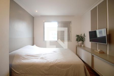 Apartamento para alugar com 100m², 3 quartos e 1 vagaQuarto