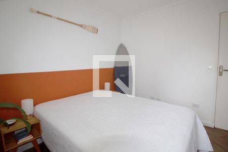 Apartamento para alugar com 100m², 3 quartos e 1 vagaQuarto 2