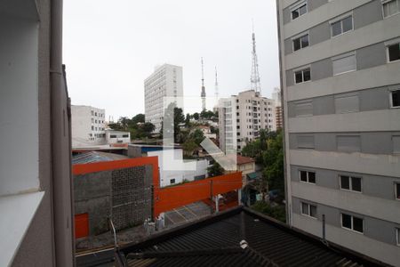 Apartamento para alugar com 100m², 3 quartos e 1 vagaVista