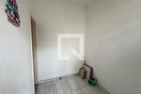 Apartamento para alugar com 63m², 2 quartos e 1 vagaQuarto de Serviço
