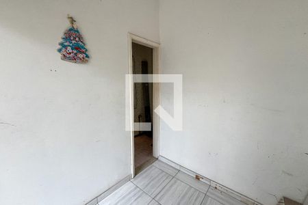 Apartamento para alugar com 63m², 2 quartos e 1 vagaQuarto de Serviço