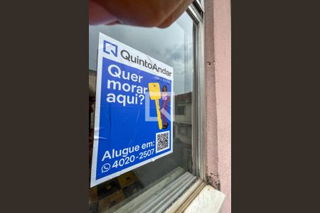 Apartamento para alugar com 63m², 2 quartos e 1 vagaPlaca