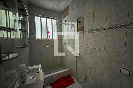 Apartamento para alugar com 63m², 2 quartos e 1 vagaBanheiro