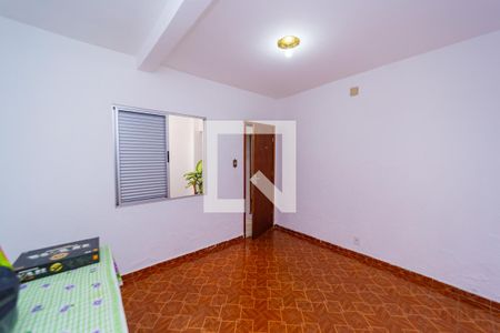 Casa à venda com 280m², 4 quartos e 5 vagas Casa à venda com 280m², 4 quartos e 5 vagasQuarto 1