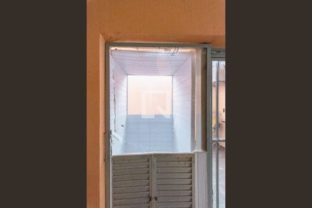 Detalhe da Sala - Elevador de casa para alugar com 4 quartos, 450m² em Jardim Eulina, Campinas
