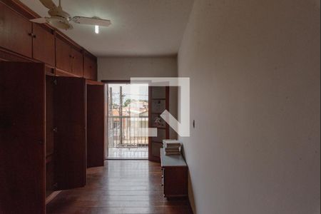 Casa para alugar com 450m², 4 quartos e 8 vagasSuíte 2